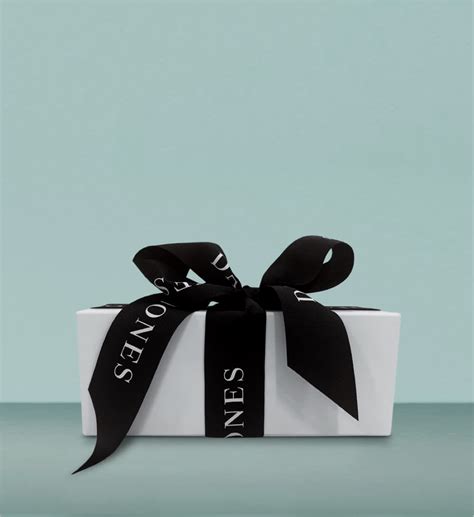 david jones gifts online.